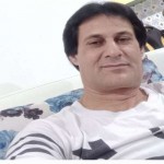 تصویر پروفایل نادر دیلمی
