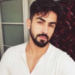 تصویر پروفایل سجادموسوی