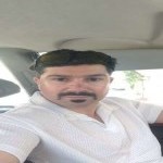 تصویر پروفایل امیرحسین