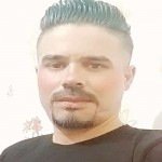 تصویر پروفایل سعید