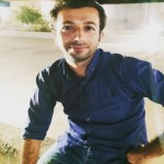 تصویر پروفایل آرتین