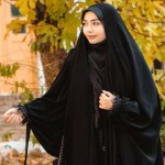 تصویر پروفایل کتایون