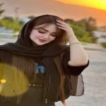 تصویر پروفایل پارمیس