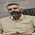 تصویر پروفایل حسین