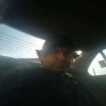تصویر پروفایل پارسا