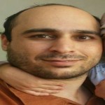 تصویر پروفایل ابوالفضل