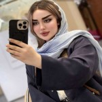تصویر پروفایل پارمیس
