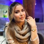 تصویر پروفایل ستاره