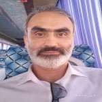 تصویر پروفایل حبیب