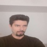 تصویر پروفایل سامان