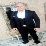تصویر پروفایل ارتا