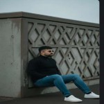 تصویر پروفایل بهداد