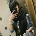 تصویر پروفایل نازنین