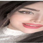 تصویر پروفایل بدون نام
