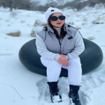 تصویر پروفایل ماریا