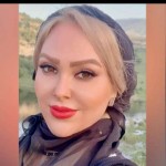 تصویر پروفایل نیوشا