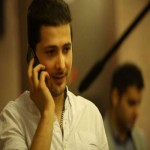 تصویر پروفایل رامین