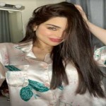 تصویر پروفایل ستاره