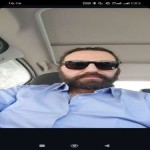 تصویر پروفایل علیرضا