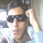 تصویر پروفایل ابولفظل