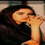 تصویر پروفایل سوگل