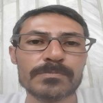 تصویر پروفایل اکبر