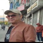 تصویر پروفایل محمد