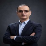 تصویر پروفایل فرید