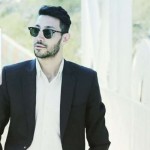 تصویر پروفایل محمد