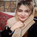 تصویر پروفایل ساناز