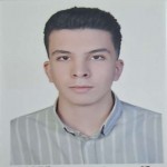 تصویر پروفایل پوریا