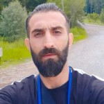 تصویر پروفایل پیمان