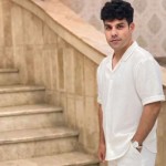 تصویر پروفایل بهنام