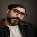 تصویر پروفایل امیر علی