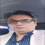 تصویر پروفایل اشکان
