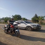 تصویر پروفایل کامران راد