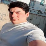 تصویر پروفایل حسین