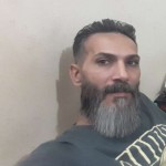 تصویر پروفایل محمد