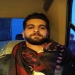 تصویر پروفایل متین
