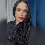 تصویر پروفایل بهناز