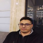 تصویر پروفایل جلال