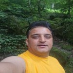 تصویر پروفایل بدون نام