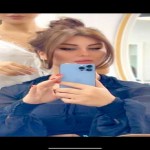 تصویر پروفایل بدون نام