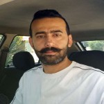 تصویر پروفایل محمدرضا