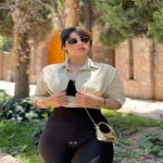 تصویر پروفایل بدون‌ نام