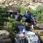 تصویر پروفایل حیدر موسوی