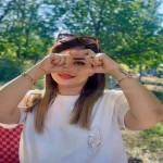 تصویر پروفایل بدون نام