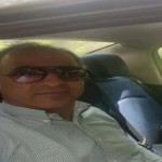 تصویر پروفایل محمد