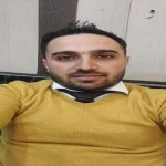 تصویر پروفایل بدون نام