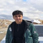 تصویر پروفایل ماهان